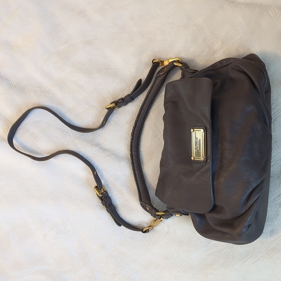 Marc By Marc Jacobs Bags Marc By Marc Jacobs Standard Supply